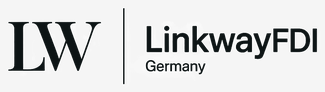 LinkwayFDI Germany
